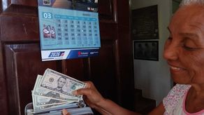 CSS pagará quincena y bono a jubilados y pensionados&nbsp;