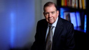 España otorga asilo al opositor venezolano Edmundo González Urrutia