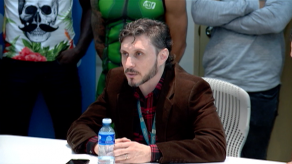 La 9na temporada de Calle 7 tendrá una final prohibida