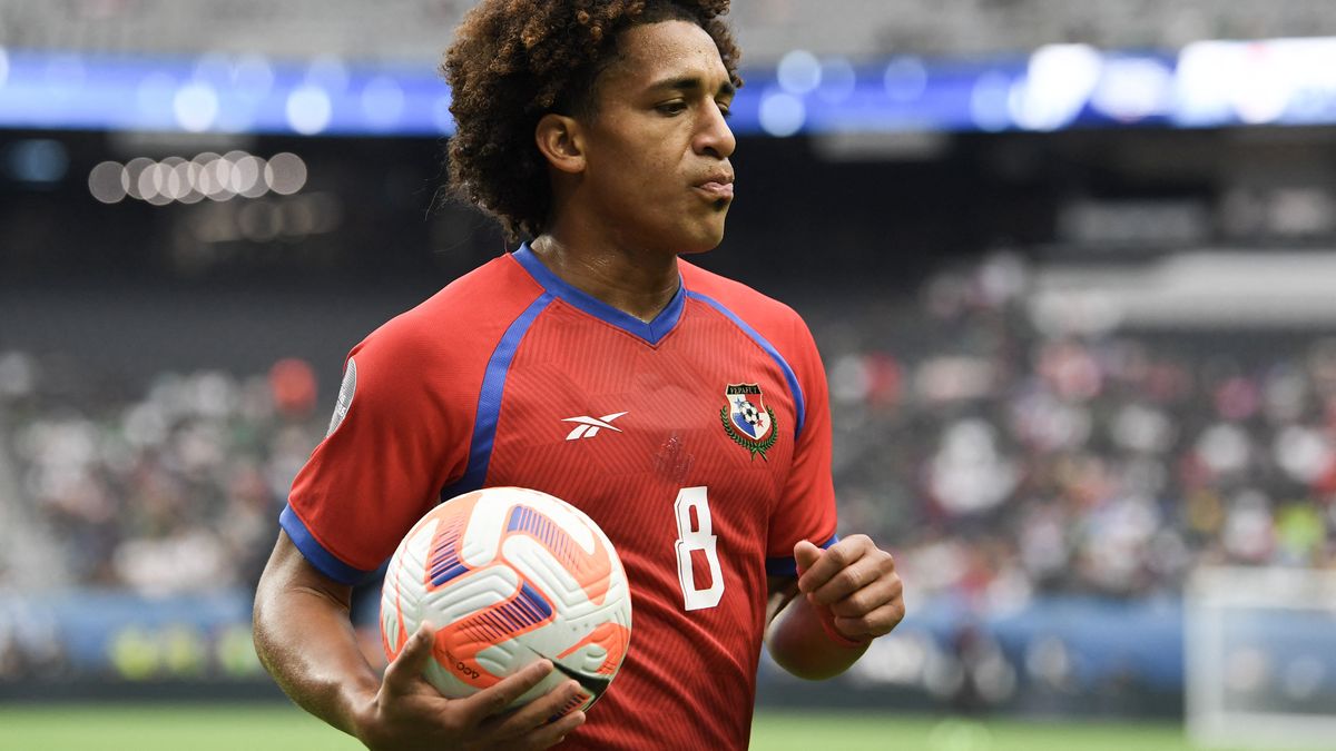 Adalberto Carrasquilla: El primer partido será la clave