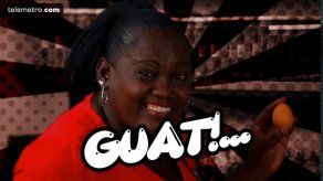 Denuncian que CD trató de comprar a protagonista de cuña del Panameñismo