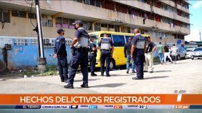 Más de 500 fiestas clandestinas se registraron en Año Nuevo Más de 500 fiestas clandestinas se registraron en Año Nuevo