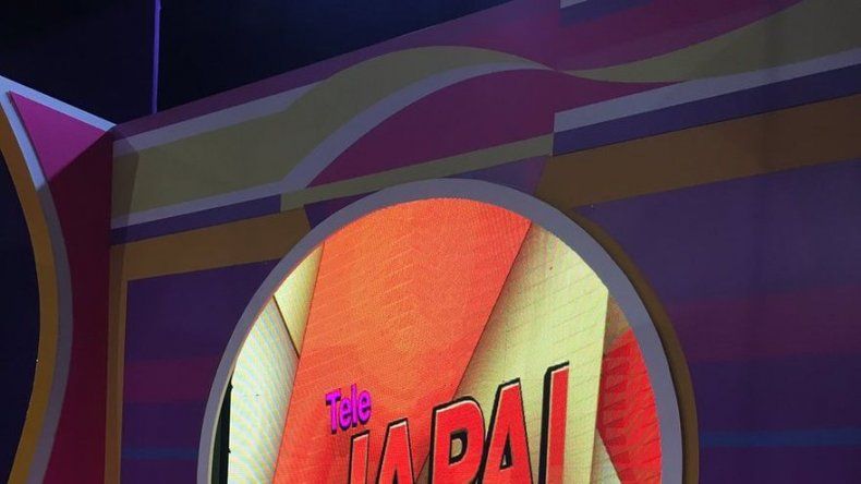 Estos son los ganadores del TeleJapai 2016