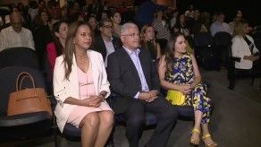 Brindan informe de gestión del Municipio de Panamá durante esta administración