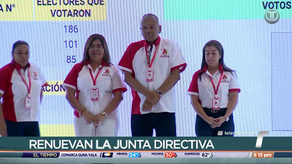 &nbsp;Partido Alianza iniciará conversaciones con otros partidos&nbsp;