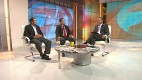 Ambientalistas preocupados por posible apertura del Tapón de Darién