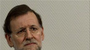 Tasa de endeudamiento española toca al peligroso nivel del 7%