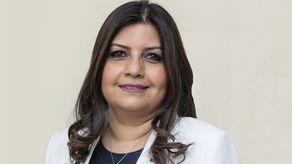 Mariela Salgado Canto. Mariela Salgado Canto.