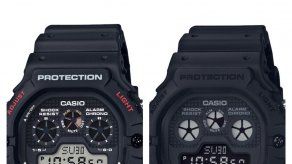 Relojes vintage: La nueva tendencia