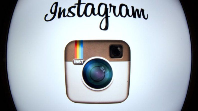 Instagram permitirá a sus usuarios desactivar los comentarios en imágenes
