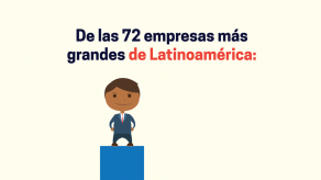 Panamá acogerá a empresarios del mundo para impulsar la equidad de género