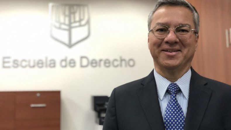 Abogado sin experiencia penal investigará corrupción de Odebrecht en Colombia
