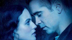 Un cuento de invierno