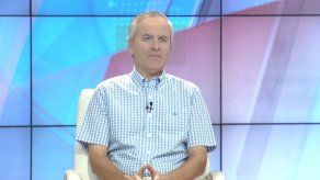 PAN pasará a ser una secretaría dentro del Ministerio de la Presidencia