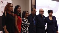 Panama Jazz Festival se celebrará del 16 al 21 de enero de 2023 Panama Jazz Festival se celebrará del 16 al 21 de enero de 2023