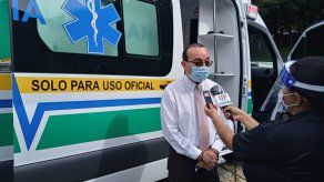 @UNIVERSIDAD_PMA