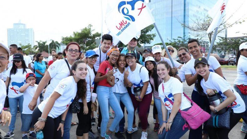 Red de radios católicas de América Latina transmitirán en simultáneo en la JMJ 2019
