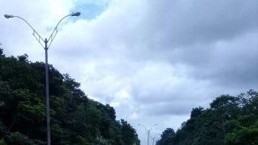 Más de 22 mil vehículos han viajado al interior del país por asueto de fiestas patrias Más de 22 mil vehículos han viajado al interior del país por asueto de fiestas patrias