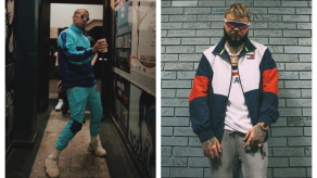 Dominicana prohíbe 8 temas de reggaetoneros como Bad Bunny y Farruko