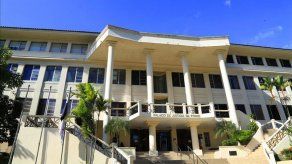 CSJ ordena suspender resoluciones que equiparan la educación formal con la experiencia laboral