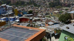 Directora de Innovación de UE visitará Colombia para profundizar cooperación