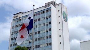 Abogado demanda artículo del proyecto de ley que promueve la delación premiada