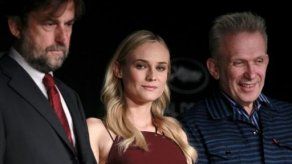 El jurado de Cannes busca emocionarse y sorprenderse