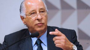 Presidente de CBF niega ser objeto de investigación en España por corrupción