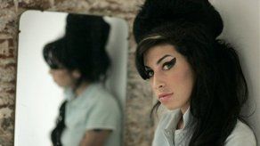 Winehouse es celebrada en su hogar espiritual