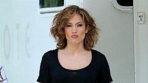 La amistad de Jennifer Lopez y Ben Affleck contribuyó a su divorcio