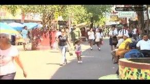 Lanzan campaña para promover donación de sangre en Panamá
