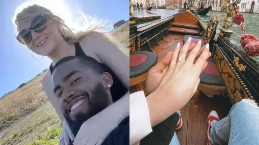 Ya puedes ver el Mundial en paz