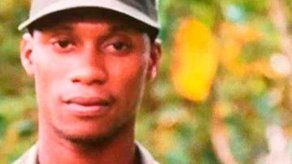 Es incierto el paradero de jefe de disidencia de las FARC