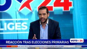 Tener la ciudad limpia es responsabilidad de la Alcaldía
