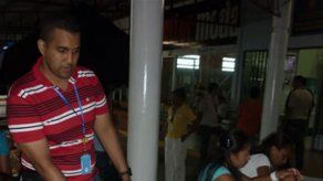 Feria de empleo de Mitradel ofrece 27 mil vacantes este sábado Feria de empleo de Mitradel ofrece 27 mil vacantes este sábado