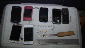 Monto de estafa a unidades policiales asciende a B/.300 mil