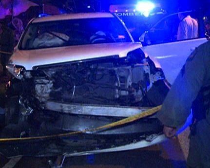 Policía busca disminuir muertes por hechos de tránsito