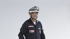 Ordenan reintegro de tres oficiales a la Policía Nacional Ordenan reintegro de tres oficiales a la Policía Nacional