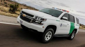 Guatemalteco arrestado en Maine porque hablaba español