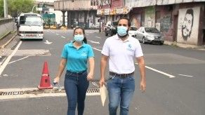 Buscan establecer retroactividad obligatoria en construcción de edificaciones
