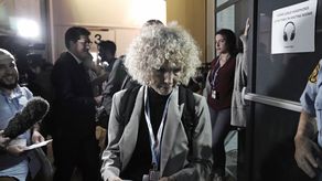 Mitigación es la palabra usada para la reducción de emisiones en las conversaciones climáticas.