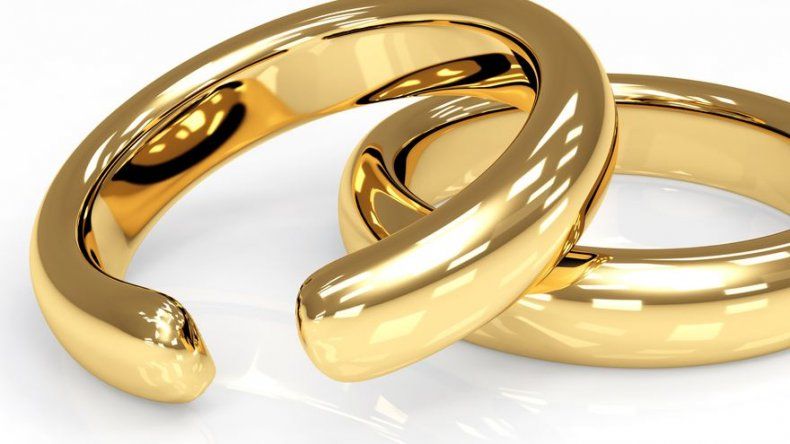 Mujer israelí en huelga de hambre porque su marido le niega el divorcio
