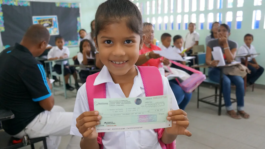 IFARHU realizará los pagos de forma escalonada