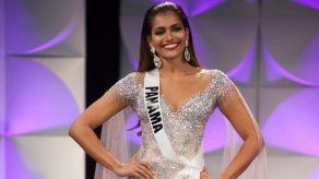 Panamá destaca entre semifinalistas de América en Miss Universo 2019