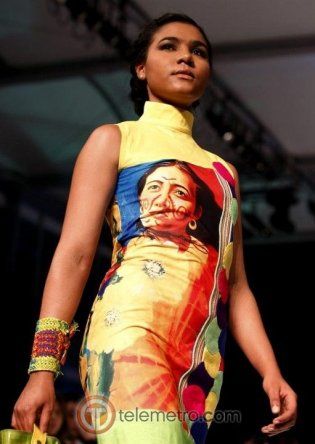 Círculo de la Moda de Bogotá
