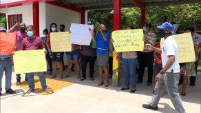 Residentes de Caimitillo denuncian abuso en costo del pasaje