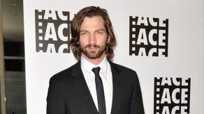 Michiel Huisman protagonizará una nueva miniserie sobre Harley-Davidson