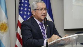 “El mejor perfil es la vocación”