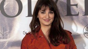 Penélope Cruz: La tecnología está a punto de devorarnos