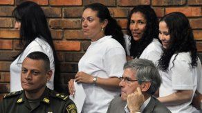 Colombia: Estado reconoce responsabilidad por masacre a pueblo durante conflicto